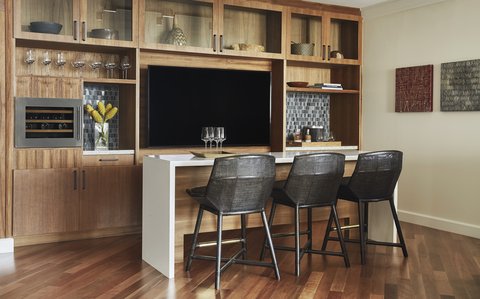 FOUR SEASONS RESORT OAHU AT KO OLINA - Photo 57