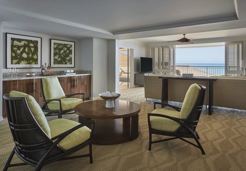 FOUR SEASONS RESORT OAHU AT KO OLINA - Photo 59