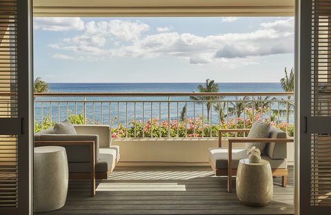 FOUR SEASONS RESORT OAHU AT KO OLINA - Photo 60