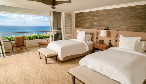 FOUR SEASONS RESORT OAHU AT KO OLINA - Photo 61