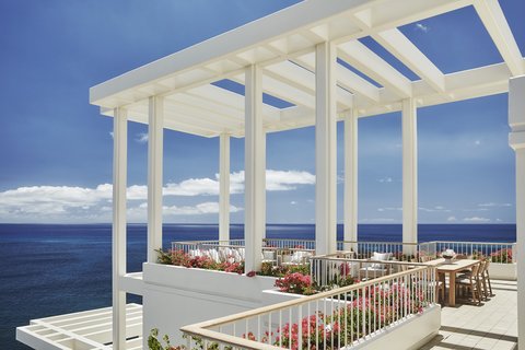 FOUR SEASONS RESORT OAHU AT KO OLINA - Photo 62