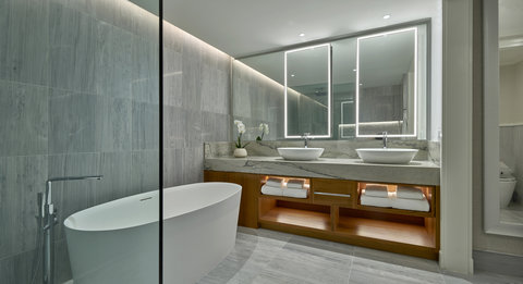 FOUR SEASONS RESORT OAHU AT KO OLINA - Photo 63