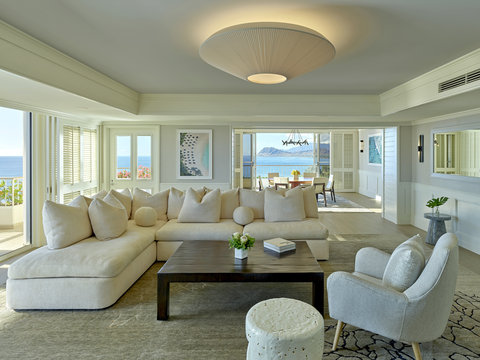 FOUR SEASONS RESORT OAHU AT KO OLINA - Photo 66