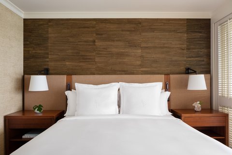 FOUR SEASONS RESORT OAHU AT KO OLINA - Photo 68