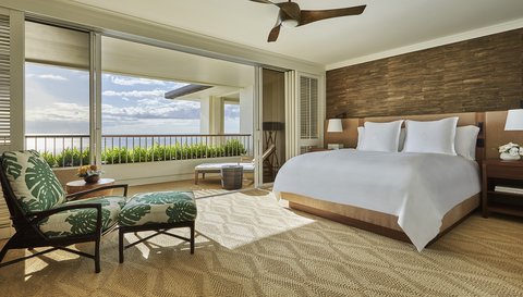 FOUR SEASONS RESORT OAHU AT KO OLINA - Photo 64