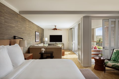 FOUR SEASONS RESORT OAHU AT KO OLINA - Photo 71