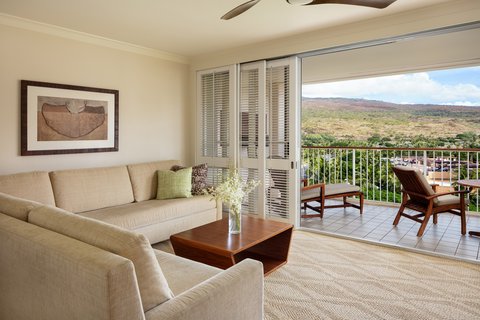 FOUR SEASONS RESORT OAHU AT KO OLINA - Photo 72