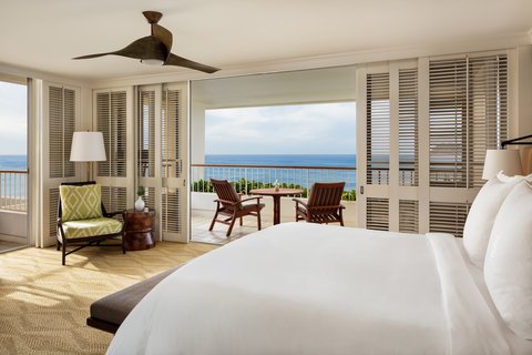 FOUR SEASONS RESORT OAHU AT KO OLINA - Photo 73
