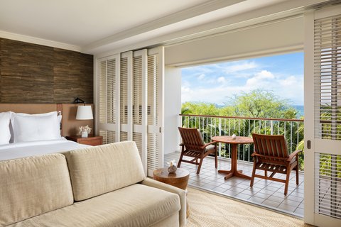 FOUR SEASONS RESORT OAHU AT KO OLINA - Photo 74