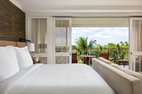 FOUR SEASONS RESORT OAHU AT KO OLINA - Photo 75