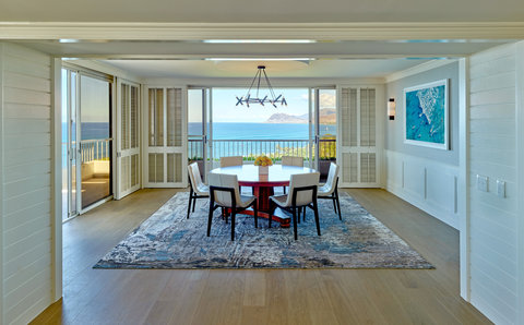 FOUR SEASONS RESORT OAHU AT KO OLINA - Photo 65