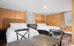  - Inn and More Glen
