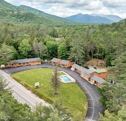  - Inn and More Glen