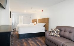  - Inn and More Glen