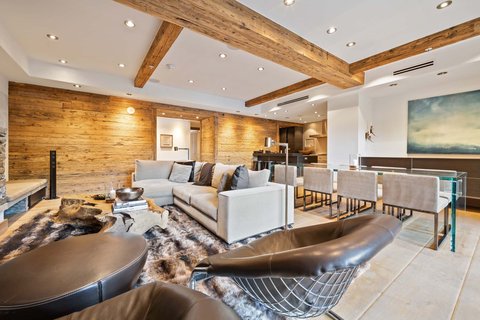 SONNENALP HOTEL - Photo 151