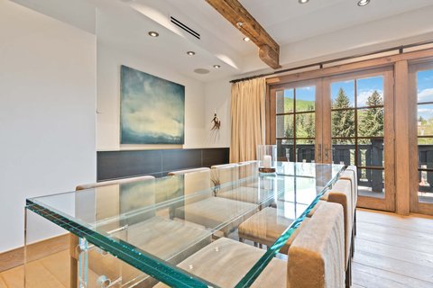 SONNENALP HOTEL - Photo 153