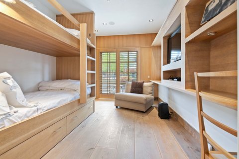 SONNENALP HOTEL - Photo 164