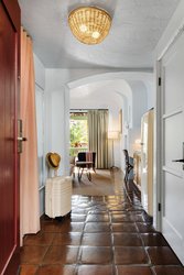  - Palihouse Hotel Santa Barbara