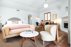  - Palihouse Hotel Santa Barbara