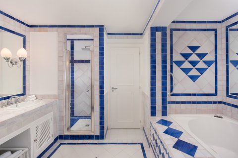 THE WESTIN LA QUINTA MARBELLA - Photo 23