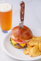  - Palihouse Hotel Santa Barbara