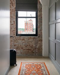  - ARRIVE Hotel Memphis