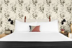  - ARRIVE Hotel Memphis