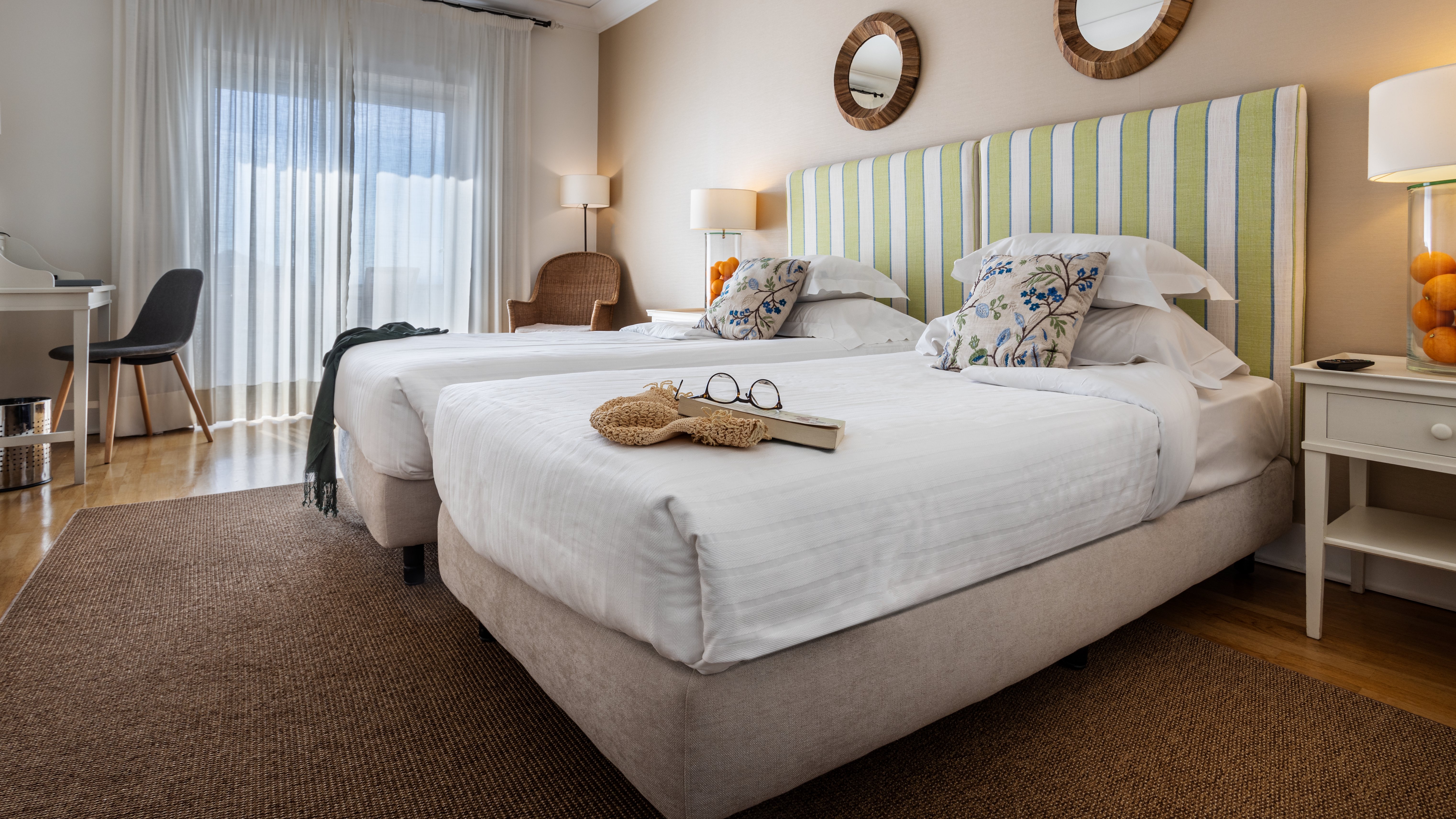 POUSADA DE SAGRES-guestroom-Pousada Sagres Room Classic Room Standard.jpg