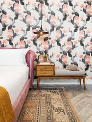  - Arrive Palm Springs Hotel