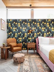  - Arrive Palm Springs Hotel