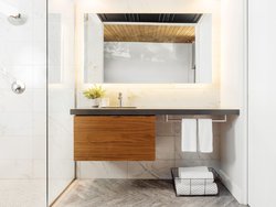  - Arrive Palm Springs Hotel