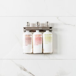  - Arrive Palm Springs Hotel