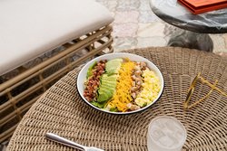  - Arrive Palm Springs Hotel