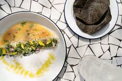  - Arrive Palm Springs Hotel