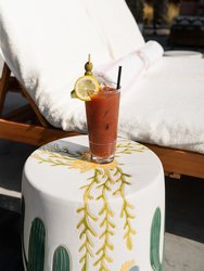  - Arrive Palm Springs Hotel