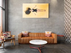  - Arrive Palm Springs Hotel