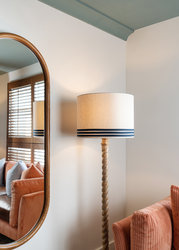  - Palihouse Hotel West Hollywood Los Angeles