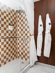  - Palihouse Hotel West Hollywood Los Angeles