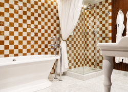  - Palihouse Hotel West Hollywood Los Angeles