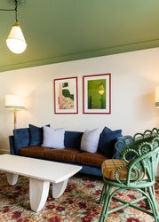  - Palihouse Hotel West Hollywood Los Angeles