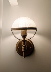  - Palihouse Hotel West Hollywood Los Angeles