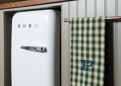  - Palihouse Hotel West Hollywood Los Angeles