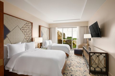 THE ST REGIS RESIDENCES BERMUD - Photo 26