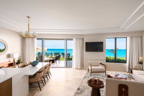 THE ST REGIS RESIDENCES BERMUD - Photo 27