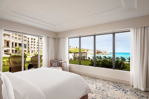 THE ST REGIS RESIDENCES BERMUD - Photo 28