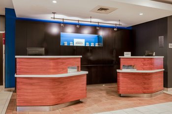 TravelPort