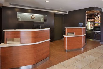 TravelPort