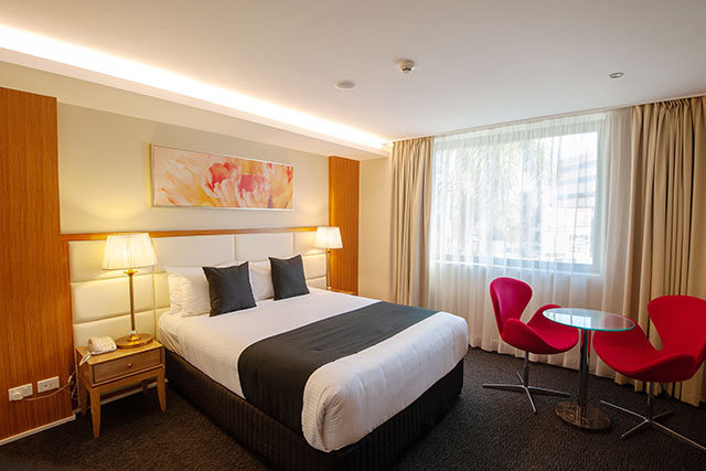 HOTEL DIANA-guestroom-Deluxe Queen Room.jpg