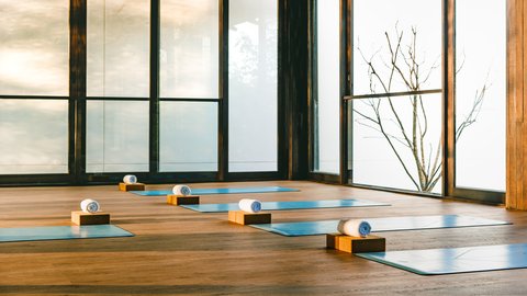 KIMPTON KITALAY SAMUI - Photo 39