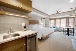  - Stephanie Inn Cannon Beach